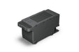 EAN 4988617362031 - Epson C12C934591 kit para impresora Kit de reparación imagen 1