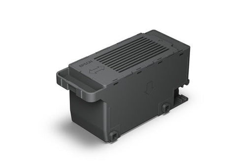 EAN 4988617362031 - Epson C12C934591 kit para impresora Kit de reparación imagen 1