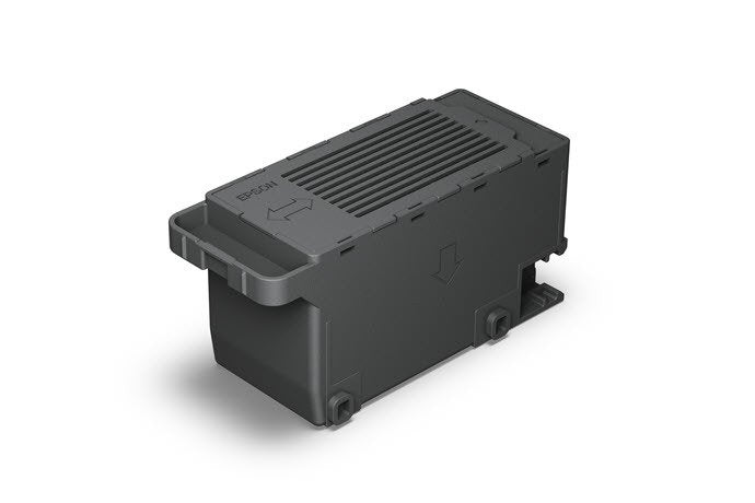 EAN 4988617362031 - Epson C12C934591 kit para impresora Kit de reparación imagen 1