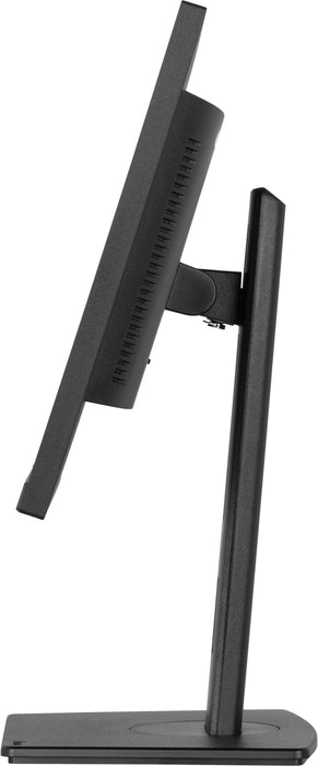 EAN 4948570125050 - iiyama XUB2497HSU-B2 pantalla para PC 60,5 cm (23.8") 1920 x 1080 Pixeles Full HD LED Negro imagen 8