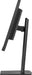 EAN 4948570125050 - iiyama XUB2497HSU-B2 pantalla para PC 60,5 cm (23.8") 1920 x 1080 Pixeles Full HD LED Negro imagen 8