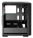 EAN 6977414881690 - Ocypus Gamma C60 ARGB Midi Tower Negro imagen 5