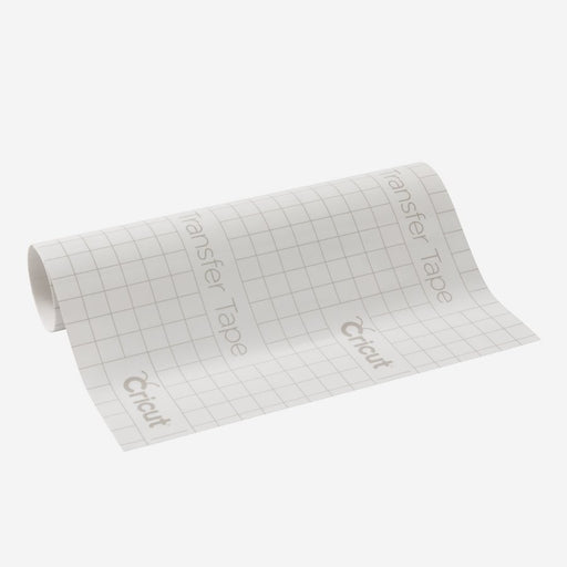 EAN 93573967023 - Cricut Joy Xtra 0,914 m imagen 2