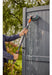 EAN 4078500064828 - Gardena 18826-20 pistola de pulverización de agua o boquilla Plástico Verde, Gris, Naranja imagen 3