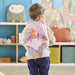 EAN 4062013111179 - Corolle 9000111170 accesorio para muñecas imagen 12
