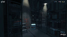 EAN 5056635619228 - Iam8bit Blue Prince imagen 4