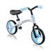 EAN 4895224402244 - Globber Go Bike Duo Bicicleta de equilibrio sin pedales imagen 5
