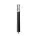 EAN 4713436147008 - Silicon Power Marvel Xtreme M80 unidad flash USB 500 GB USB tipo A 3.2 Gen 2 (3.1 Gen 2) Gris imagen 5