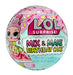 EAN 0035051593140 - L.O.L. Surprise! 593140EUC muñeca imagen 16