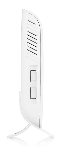 EAN 4718937634767 - Zyxel EX3501-T0 router inalámbrico Gigabit Ethernet Doble banda (2,4 GHz / 5 GHz) Blanco imagen 4