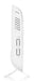 EAN 4718937634767 - Zyxel EX3501-T0 router inalámbrico Gigabit Ethernet Doble banda (2,4 GHz / 5 GHz) Blanco imagen 4