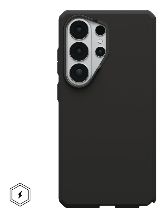 EAN 840283927591 - Urban Armor Gear Civilian LT funda para teléfono móvil 17,5 cm (6.9") Negro imagen 1