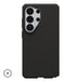 EAN 840283927591 - Urban Armor Gear Civilian LT funda para teléfono móvil 17,5 cm (6.9") Negro imagen 1