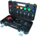EAN 4042146864456 - KS Tools 150.9805 remachadora imagen 2