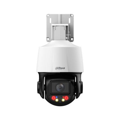 EAN 6939554925672 - Dahua Technology SD3E410DB-GNY-A-PV1 cámara de vigilancia Torreta Cámara de seguridad IP Exterior 2560 x  imagen 1