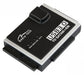 EAN 5906453151007 - Media-Tech MT5100 tarjeta y adaptador de interfaz imagen 1
