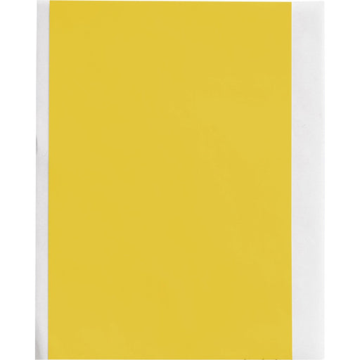EAN 888434599570 - Brady M6C-2000-595-YL etiqueta de impresora Amarillo Etiqueta para impresora autoadhesiva imagen 2