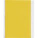EAN 888434599570 - Brady M6C-2000-595-YL etiqueta de impresora Amarillo Etiqueta para impresora autoadhesiva imagen 2