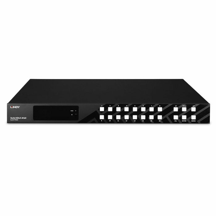 EAN 4002888383592 - Lindy 38359 divisor de video HDMI imagen 3