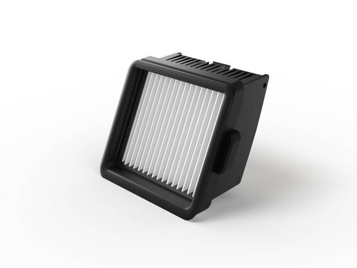 EAN 7333394011769 - AEG AW81U3DB Aspiradora vertical Batería Seca y húmeda Sin bolsa Gris, Granito 4 Ah imagen 2