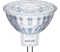 EAN 8719514307049 - Philips 30704900 lámpara LED Blanco cálido 2700 K 2,9 W GU5.3 imagen 1