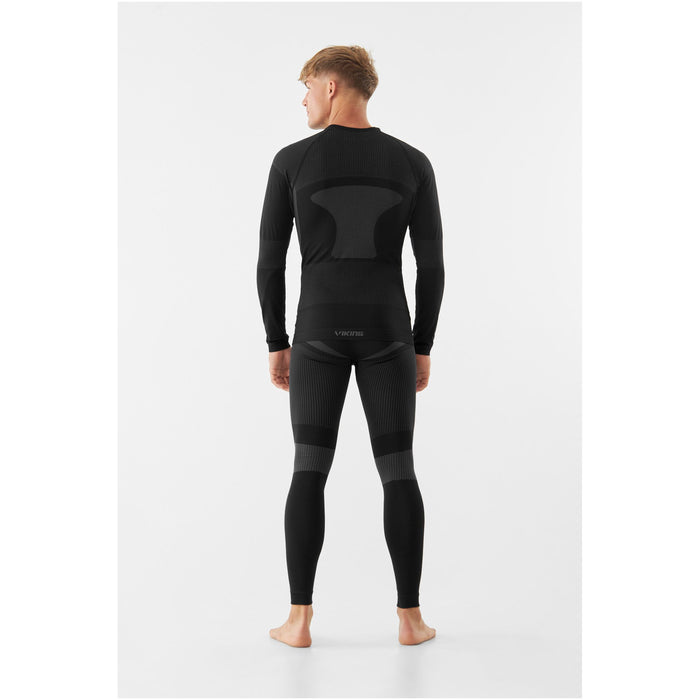 EAN 5901115734987 - Viking 500/15/1717/08/L complemento para ropa deportiva y accesorio para equipación imagen 8