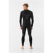 EAN 5901115734987 - Viking 500/15/1717/08/L complemento para ropa deportiva y accesorio para equipación imagen 8