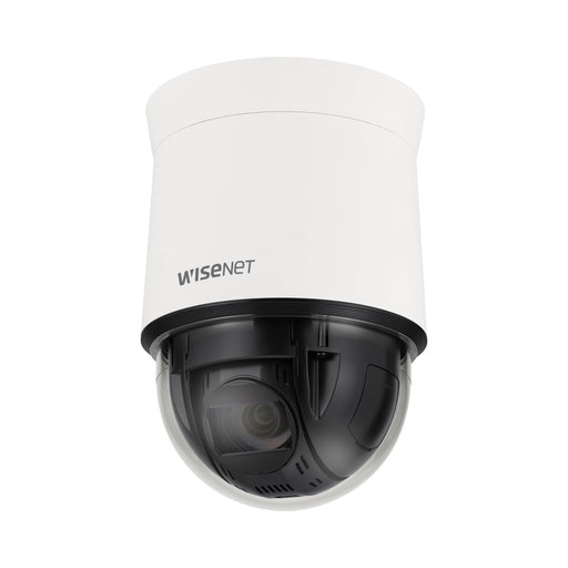 EAN 8801089204509 - Hanwha QNP-6250 cámara de vigilancia Almohadilla Cámara de seguridad IP Exterior 1920 x 1080 Pixeles Tech imagen 2
