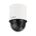 EAN 8801089204509 - Hanwha QNP-6250 cámara de vigilancia Almohadilla Cámara de seguridad IP Exterior 1920 x 1080 Pixeles Tech imagen 2