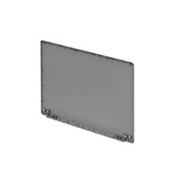 EAN 5715328132030 - HP N36100-001 refacción para laptop Tapa de pantalla imagen 1