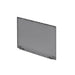 EAN 5715328132030 - HP N36100-001 refacción para laptop Tapa de pantalla imagen 1