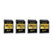 EAN 4711378424812 - Patriot Memory Patriot 64 GB SDXC UHS-II Clase 10 imagen 4