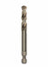 EAN 3165140950244 - Bosch 2 608 594 255 broca Broca piloto imagen 1