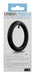 EAN 3303170107874 - T'nB UMINTUBE10 accesorio para patinete eléctrico imagen 4