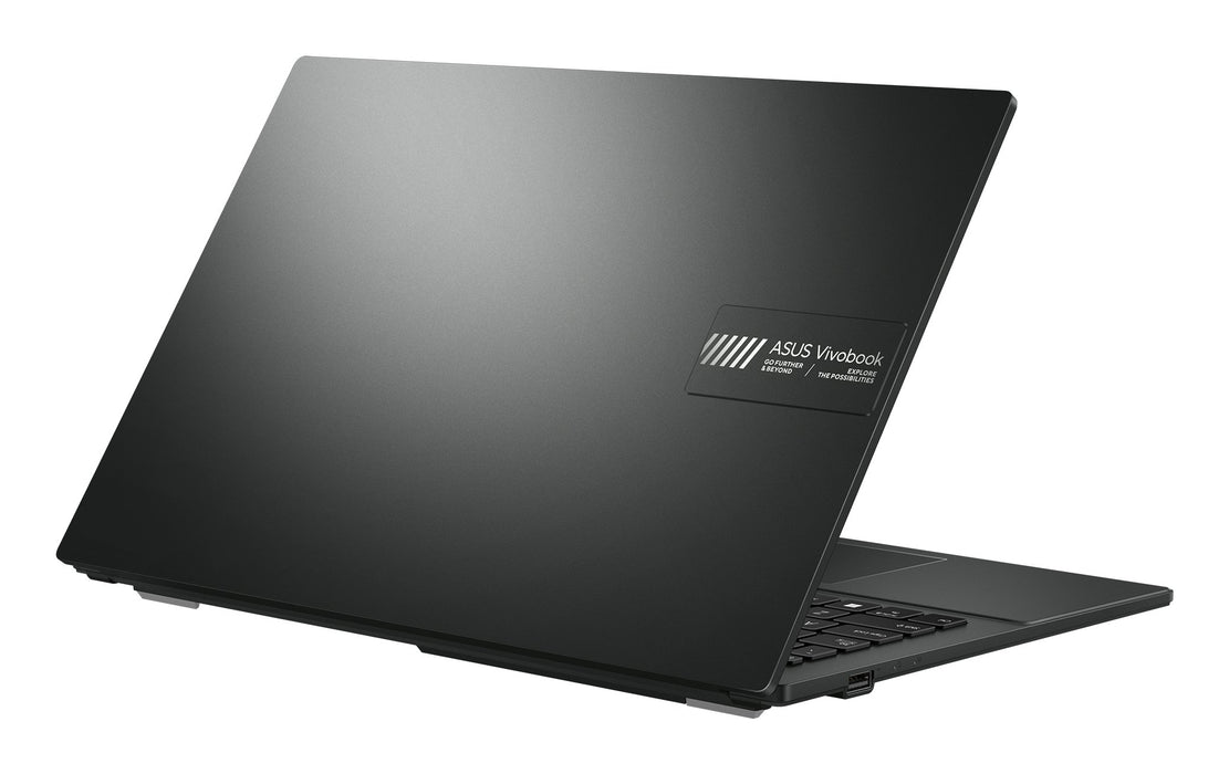 EAN 4711636527538 - ASUS Vivobook Go 15 E1504FA-PRO-DISBQ5549X AMD Ryzen™ 5 40 Portátil 39,6 cm (15.6") Full HD 16 GB LPDDR5- imagen 7