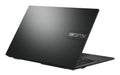 EAN 4711636527538 - ASUS Vivobook Go 15 E1504FA-PRO-DISBQ5549X AMD Ryzen™ 5 40 Portátil 39,6 cm (15.6") Full HD 16 GB LPDDR5- imagen 7