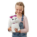 EAN 4894680021372 - Pets Alive 9531 juguete de peluche imagen 6