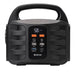 EAN 5706751066054 - Denver PPS-42000 estación de energía portátil 6 Ión de litio 42000 mAh 1,6 kg imagen 1