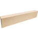 EAN 4043718307081 - InLine 76824H panel de parcheo 1U imagen 4