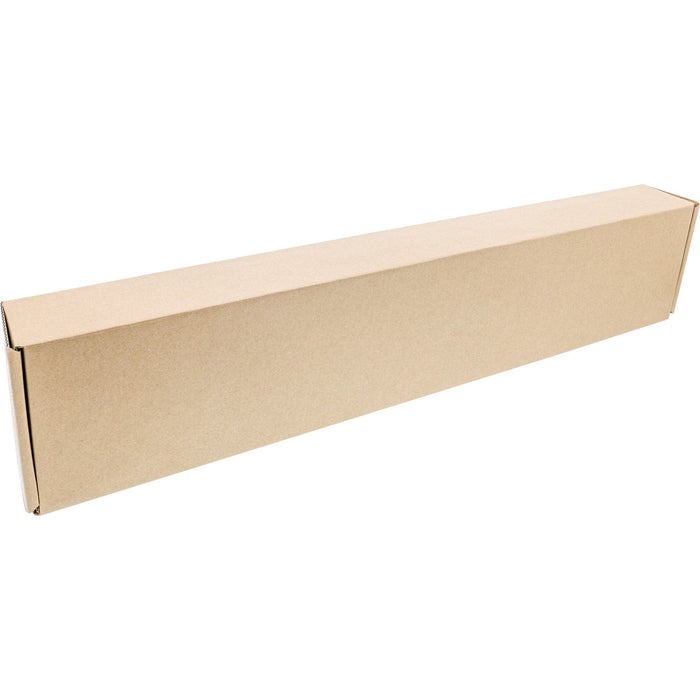 EAN 4043718307074 - InLine 76824G panel de parcheo 1U imagen 4