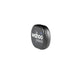 EAN 857335002793 - WahooFitness WFPODCAD2 accesorio y pieza de recambio para bicicleta Cinta del sensor de cadencia imagen 2