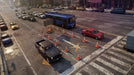 EAN 3701529518188 - Microids Bus Bound imagen 5