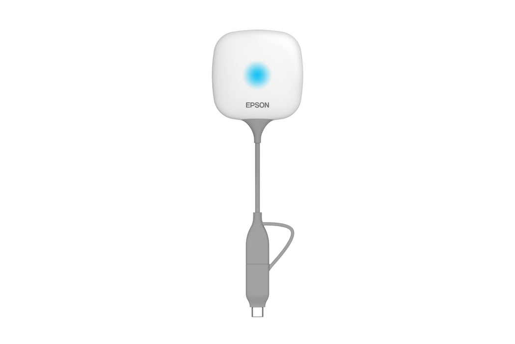 EAN 8715946696102 - Epson V12HA42040 sistema de presentación inalámbrico HDMI Escritorio imagen 7