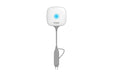 EAN 8715946696102 - Epson V12HA42040 sistema de presentación inalámbrico HDMI Escritorio imagen 7