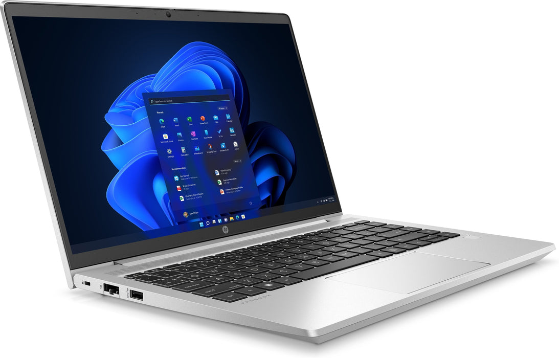 EAN 196786592874 - HP ProBook 440 G9 Intel® Core™ i7 i7-1255U Portátil 35,6 cm (14") Full HD 16 GB DDR4-SDRAM 1 TB SSD Wi-Fi  imagen 3