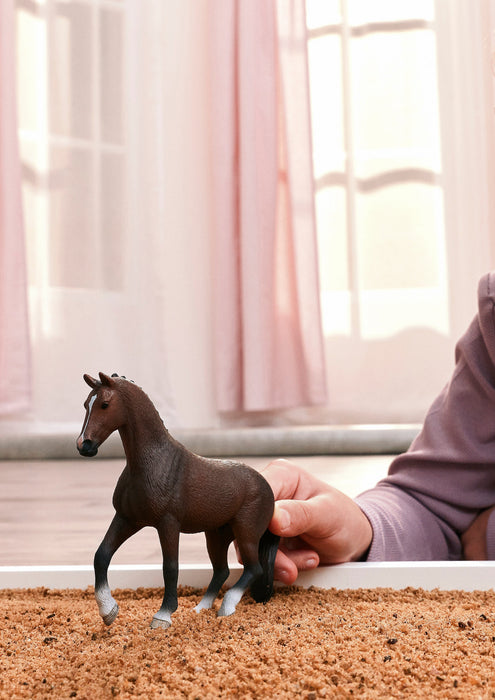 EAN 4069111421056 - schleich 14921 figura de juguete para niños imagen 3