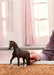 EAN 4069111421056 - schleich 14921 figura de juguete para niños imagen 3