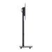 EAN 4250058528742 - Hagor 2874 soporte para TV 165,1 cm (65") Negro imagen 4