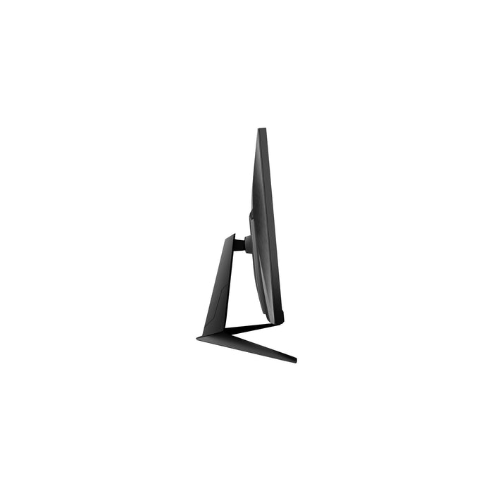 EAN 4711377133104 - MSI G2712F pantalla para PC 68,6 cm (27") 1920 x 1080 Pixeles Full HD Negro imagen 5
