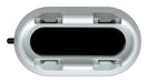EAN 708056067564 - PDP 500-188-EU cargador de dispositivo móvil Consola de juegos portátil Blanco Interior imagen 4